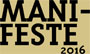 manifeste2016